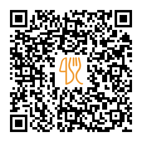 QR-code link para o menu de The Marsh Room