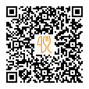 QR-code link para o menu de Lione's Pizza