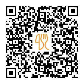 QR-code link către meniul Jin’s Chinese