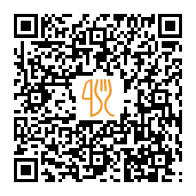 QR-code link para o menu de Captain D's Seafood