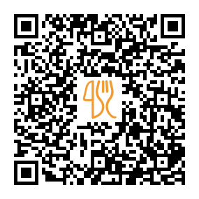 Enlace de código QR al menú de Sichuan Hot Pot Asian Cuisine