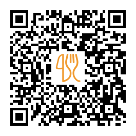 Link con codice QR al menu di Hai Woon Dai