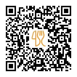 Enlace de código QR al menú de Hai Woon Dai