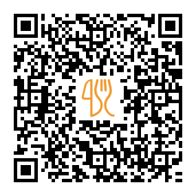 QR-Code zur Speisekarte von Saffron Rolled Ice Cream Desserts