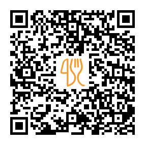 QR-code link para o menu de Old Carolina Barbecue Company