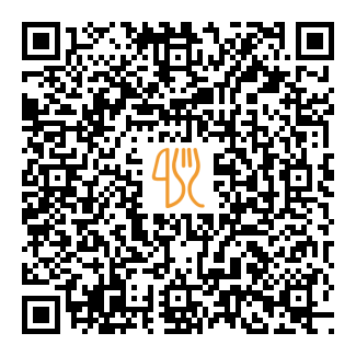 QR-code link para o menu de Savory Sweets