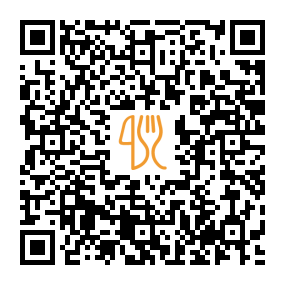 QR-code link către meniul Schiano's Pizzeria