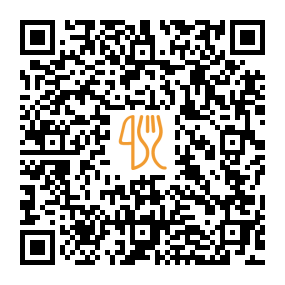 Link con codice QR al menu di Hunan Delight Matsuaya Sushi