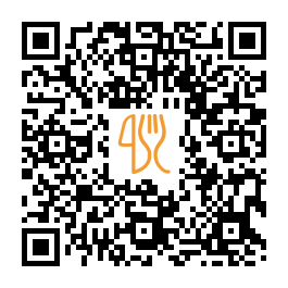 Link con codice QR al menu di Heoya North