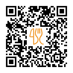 QR-code link para o menu de Cass Co