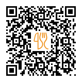 QR-code link para o menu de China One