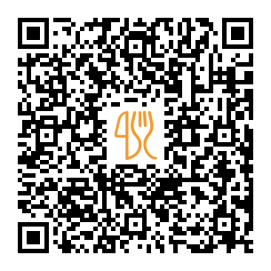 QR-code link para o menu de Chapter One Food And Drink Guilford