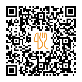 Link con codice QR al menu di China Fusion