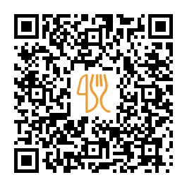 QR-code link către meniul Vr