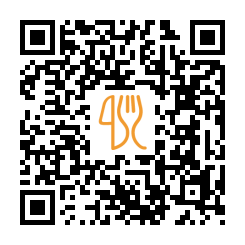 Enlace de código QR al menú de Brown's BBQ LLC