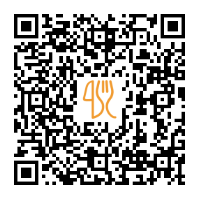 QR-code link către meniul The Torta Shop