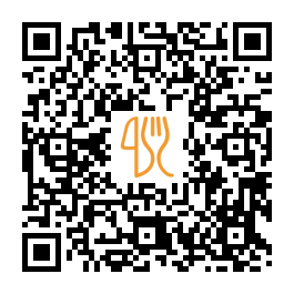 QR-code link para o menu de Ricos Tacos