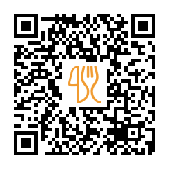 QR-code link către meniul Ogden Club