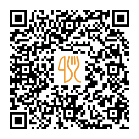 QR-code link para o menu de La Cabaña Y Taqueria