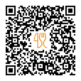 QR-code link para o menu de Steak And Grape