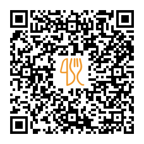 QR-code link para o menu de Hunt Brothers Pizza