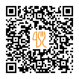 QR-code link către meniul Asia -b-que