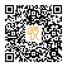 QR-code link către meniul Lake Trout 2