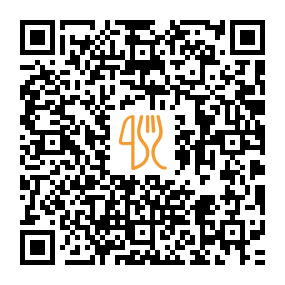 QR-code link para o menu de Trejo's Tacos Farmers Market