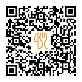 QR-code link către meniul Lil Cow Cafe Bistro