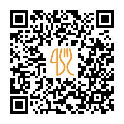 QR-code link para o menu de Bert's Inn