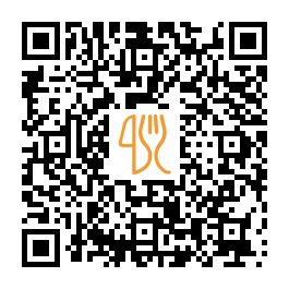 QR-code link către meniul Mrs Belts Cafe