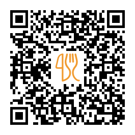 QR-code link para o menu de Fatback's