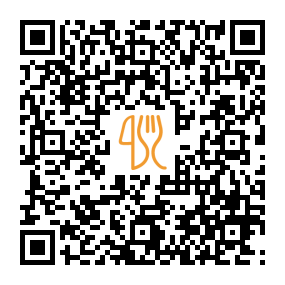 QR-code link para o menu de Coast Hilltop Inn