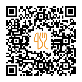 QR-code link para o menu de Cadia