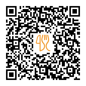 QR-code link para o menu de Weber Grill - Chicago