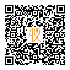 QR-code link para o menu de Sophies