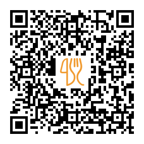 Menu QR de Symphony Market