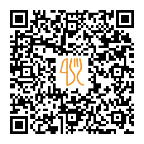 QR-code link către meniul Wawa Food Market