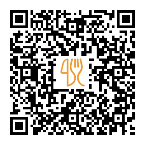 QR-code link para o menu de Dunkin'