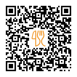 QR-code link către meniul Salamandra