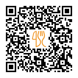 Link z kodem QR do menu Lanxang Star