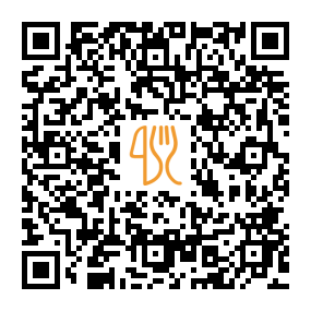 QR-code link naar het menu van Shorty's Sandwich Shop And Catering