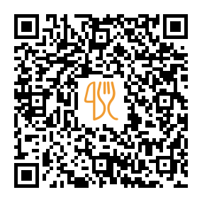 QR-code link către meniul Skolhaugen Lounge