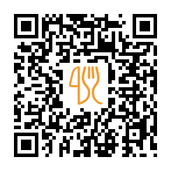 QR-Code zur Speisekarte von Zhang's Of Mystic