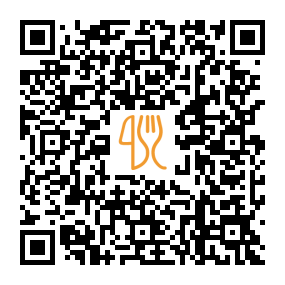 QR-code link para o menu de Windmill Grille