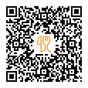Link con codice QR al menu di Mama Xiang Szechuan Gourmet