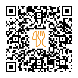 QR-code link para o menu de Hanami