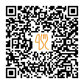 QR-code link para o menu de Charlie's Crepes