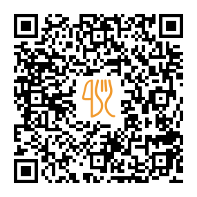 QR-code link para o menu de Pirtle's Fried Chicken Carry-out