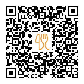 QR-code link naar het menu van Daisy's Bakery And